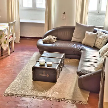 Vieux-Port : Appartement Cozy, Calme Et Pratique Marseille Extérieur photo