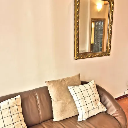 Vieux-Port : Appartement Cozy, Calme Et Pratique Marseille Extérieur photo