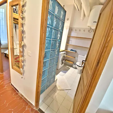 Vieux-Port : Appartement Cozy, Calme Et Pratique Marseille Extérieur photo