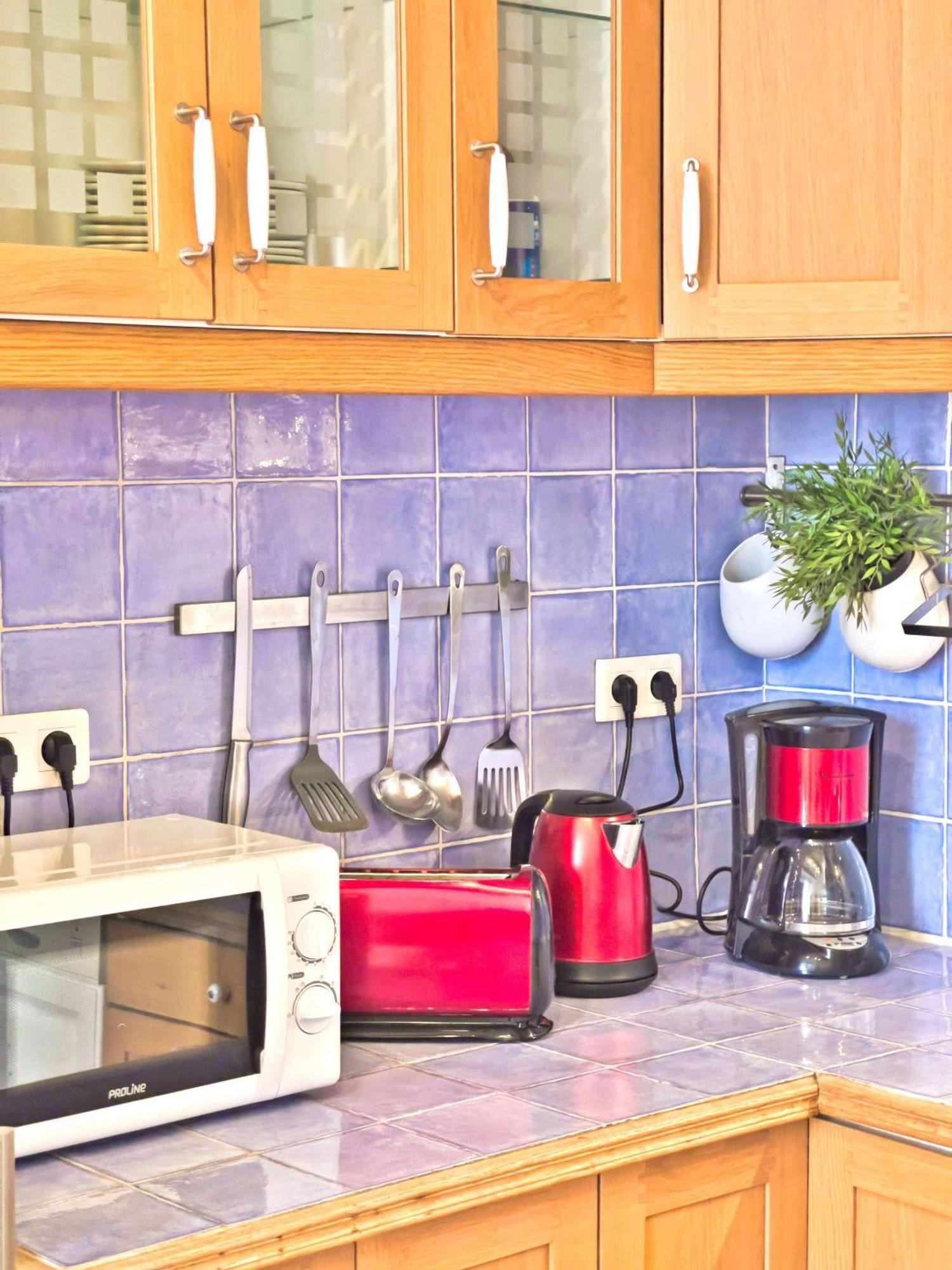 Vieux-port : Cozy, Calme Et Pratique Apartment